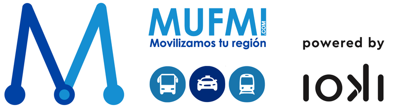 Logo-MUFMI.webp