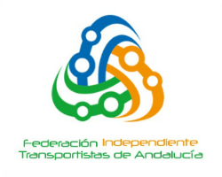 Logo-fedintra.png