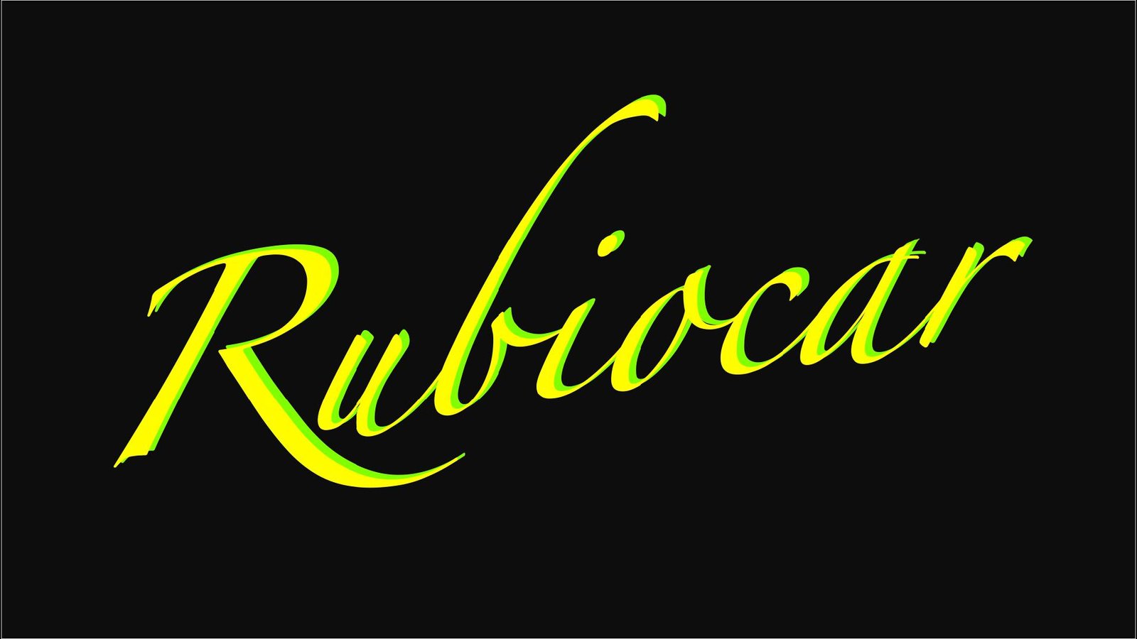 logo-RUBIOCAR_-_Version_larga_-_ALTA_RESOLUCION.jpeg